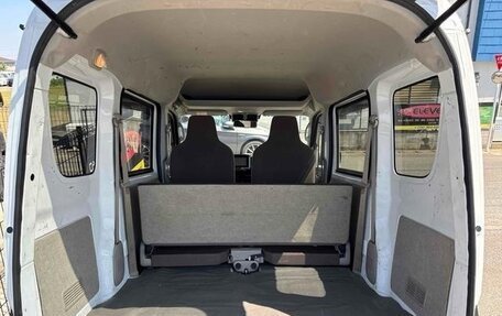 Mitsubishi Minicab, 2022 год, 689 009 рублей, 8 фотография