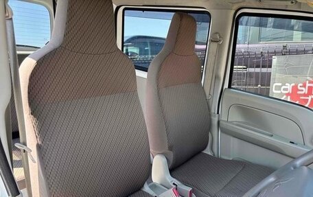 Mitsubishi Minicab, 2022 год, 689 009 рублей, 9 фотография