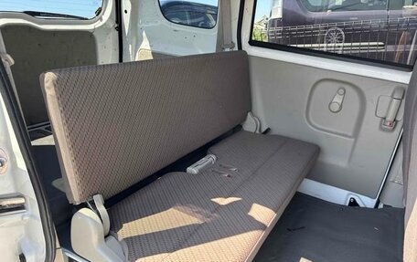 Mitsubishi Minicab, 2022 год, 689 009 рублей, 11 фотография