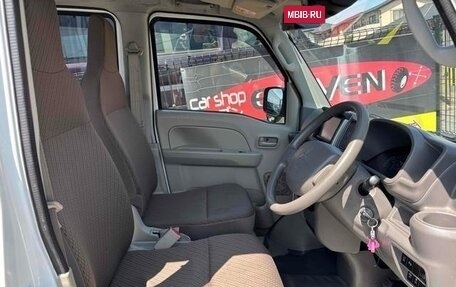 Mitsubishi Minicab, 2022 год, 689 009 рублей, 10 фотография