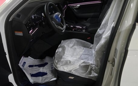 Volkswagen Touareg III, 2026 год, 11 870 700 рублей, 4 фотография