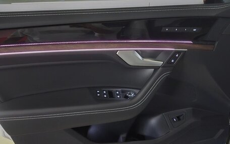 Volkswagen Touareg III, 2026 год, 11 870 700 рублей, 11 фотография