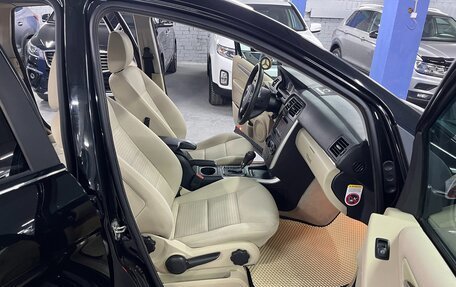 Mercedes-Benz B-Класс, 2011 год, 850 000 рублей, 21 фотография