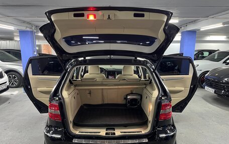 Mercedes-Benz B-Класс, 2011 год, 850 000 рублей, 22 фотография