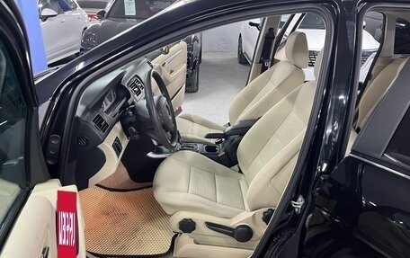 Mercedes-Benz B-Класс, 2011 год, 850 000 рублей, 18 фотография