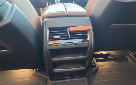 BMW X5, 2019 год, 5 950 000 рублей, 15 фотография