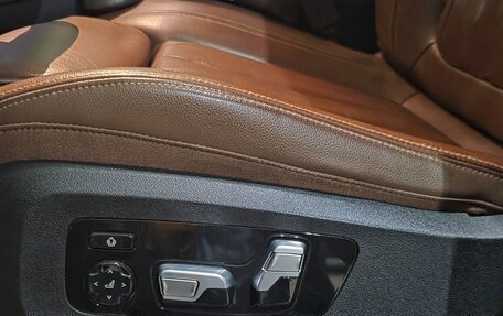 BMW X5, 2019 год, 5 950 000 рублей, 24 фотография