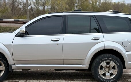 Great Wall Hover H3 I, 2012 год, 699 999 рублей, 6 фотография