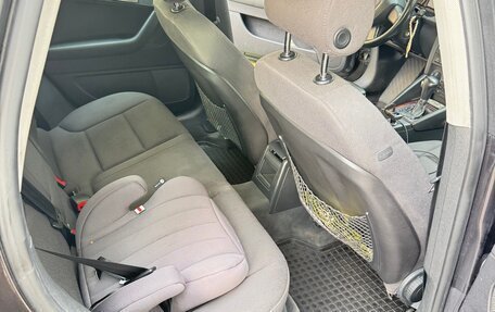 Audi A3, 2007 год, 650 000 рублей, 8 фотография