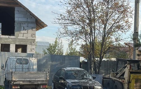 BMW 3 серия, 1999 год, 450 000 рублей, 6 фотография