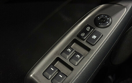 KIA Cerato III, 2014 год, 1 279 000 рублей, 13 фотография