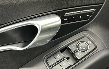 Porsche Boxster, 2020 год, 6 000 000 рублей, 13 фотография