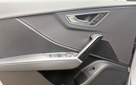 Audi Q2 I, 2025 год, 3 320 000 рублей, 15 фотография