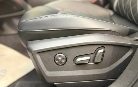 Audi Q2 I, 2025 год, 3 320 000 рублей, 16 фотография