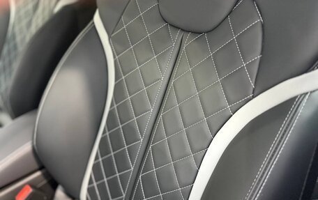 Audi Q2 I, 2025 год, 3 320 000 рублей, 19 фотография