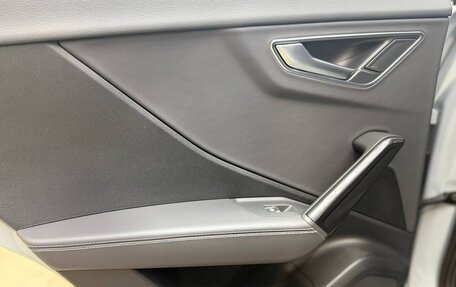 Audi Q2 I, 2025 год, 3 320 000 рублей, 29 фотография