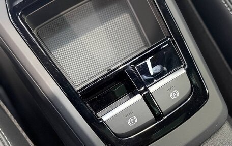 Audi Q2 I, 2025 год, 3 320 000 рублей, 27 фотография