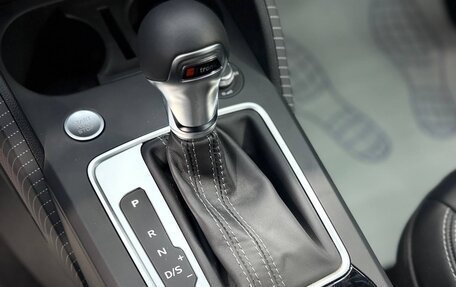 Audi Q2 I, 2025 год, 3 320 000 рублей, 26 фотография