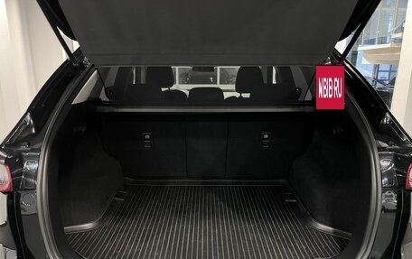 Mazda CX-5 II, 2019 год, 2 885 000 рублей, 18 фотография