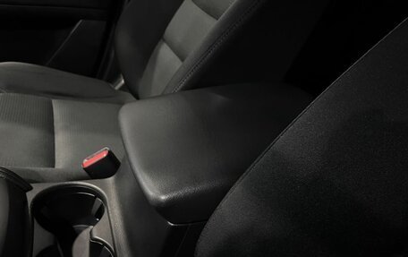 Mazda CX-5 II, 2019 год, 2 885 000 рублей, 33 фотография