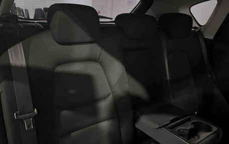 Mazda CX-5 II, 2019 год, 2 885 000 рублей, 36 фотография