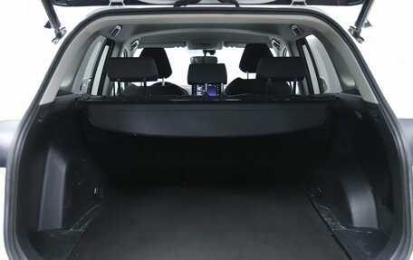 Toyota RAV4, 2019 год, 2 790 000 рублей, 9 фотография