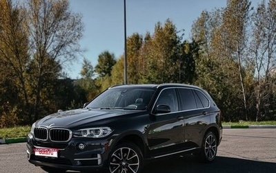 BMW X5, 2014 год, 2 690 000 рублей, 1 фотография
