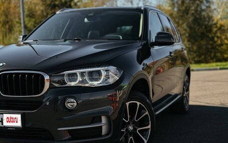 BMW X5, 2014 год, 2 690 000 рублей, 2 фотография