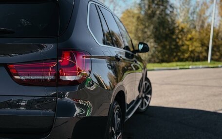 BMW X5, 2014 год, 2 690 000 рублей, 8 фотография