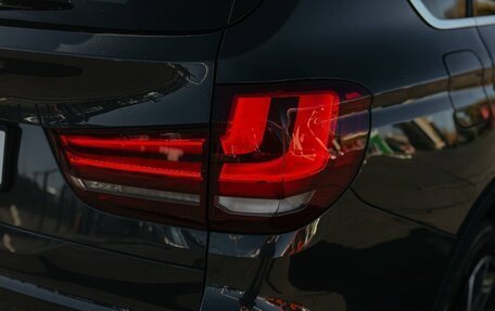 BMW X5, 2014 год, 2 690 000 рублей, 7 фотография