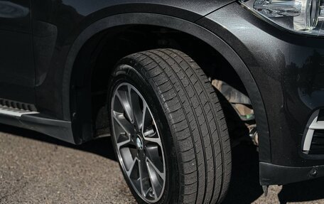 BMW X5, 2014 год, 2 690 000 рублей, 13 фотография