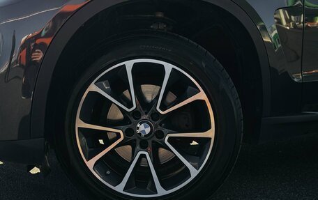 BMW X5, 2014 год, 2 690 000 рублей, 12 фотография