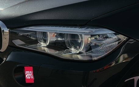 BMW X5, 2014 год, 2 690 000 рублей, 5 фотография