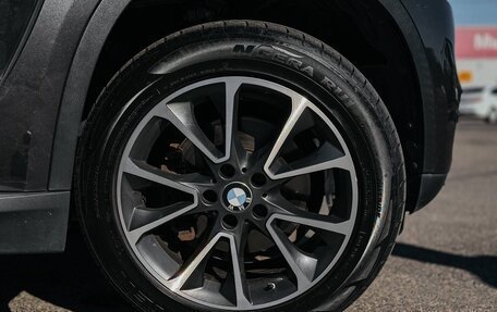 BMW X5, 2014 год, 2 690 000 рублей, 14 фотография