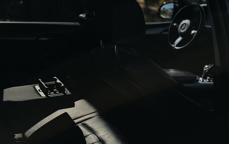 BMW X5, 2014 год, 2 690 000 рублей, 23 фотография