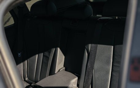 BMW X5, 2014 год, 2 690 000 рублей, 25 фотография