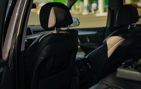 BMW X5, 2014 год, 2 690 000 рублей, 24 фотография