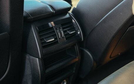 BMW X5, 2014 год, 2 690 000 рублей, 26 фотография