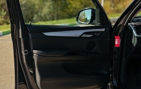 BMW X5, 2014 год, 2 690 000 рублей, 15 фотография
