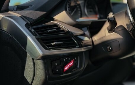 BMW X5, 2014 год, 2 690 000 рублей, 27 фотография