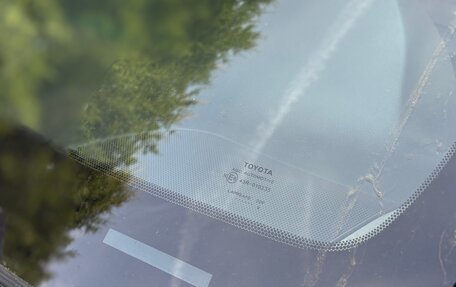 Toyota Camry, 2009 год, 960 000 рублей, 5 фотография