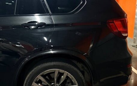 BMW X5, 2016 год, 3 300 000 рублей, 12 фотография