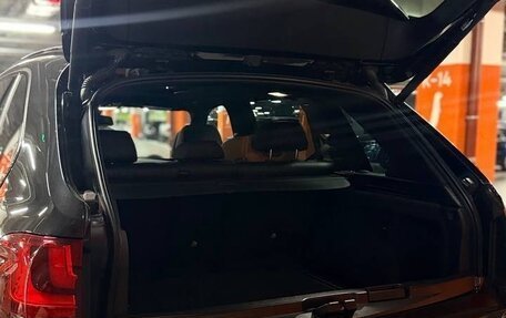 BMW X5, 2016 год, 3 300 000 рублей, 11 фотография