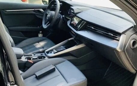 Audi A3, 2022 год, 2 220 000 рублей, 6 фотография