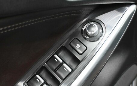 Mazda 6, 2015 год, 1 399 900 рублей, 20 фотография