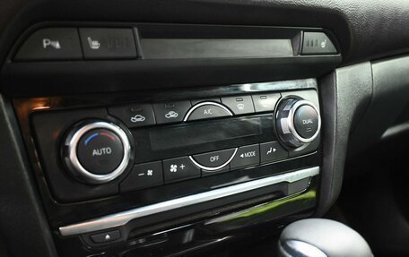 Mazda 6, 2015 год, 1 399 900 рублей, 18 фотография