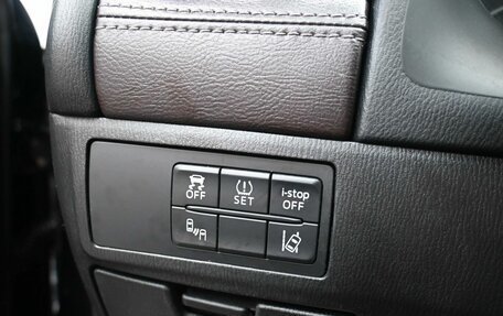 Mazda 6, 2015 год, 1 399 900 рублей, 21 фотография