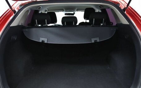 Mazda CX-5 II, 2017 год, 2 150 000 рублей, 9 фотография
