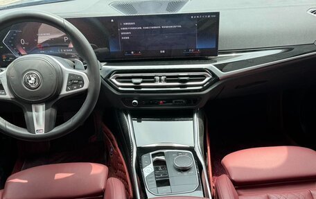 BMW 3 серия, 2023 год, 3 143 000 рублей, 8 фотография