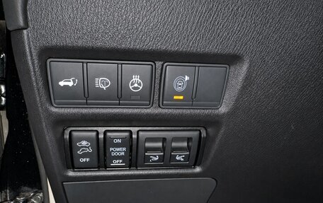 Infiniti QX80 I рестайлинг, 2020 год, 5 390 000 рублей, 19 фотография